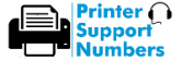 Image for Printer Support - hpsupportnumbers.com with ID of: 3157284