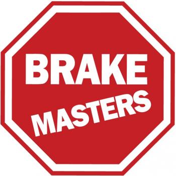 Image for Brake Masters with ID of: 3157384