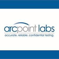 Image for ARCpoint Labs of Irving with ID of: 3157447