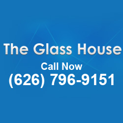 Image for The Glass House with ID of: 3157487