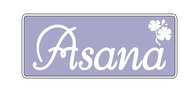 Image for Asana Nail Spa with ID of: 3157504