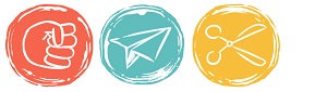 Image for Rock Paper Scissors 30a with ID of: 3157564
