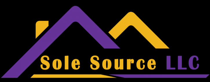 Image for SOLE SOURCE LLC with ID of: 3157571
