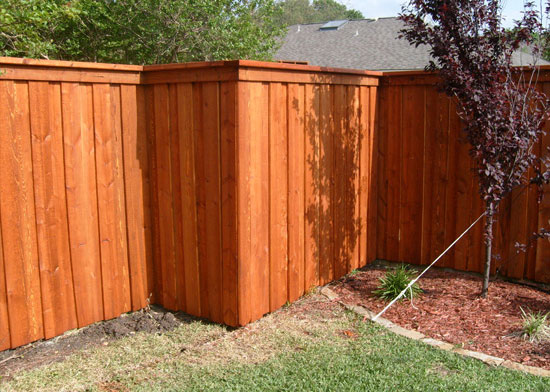 Image for Ross Fence with ID of: 3157595