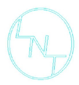 Image for LNT Industrial Engineering Services with ID of: 3157606