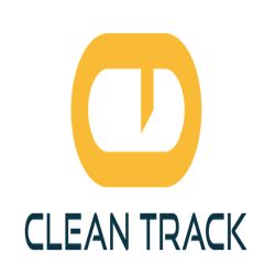 Image for Clean Track with ID of: 3157729