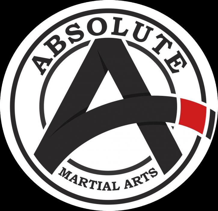 Image for Absolute Martial Arts with ID of: 3157755