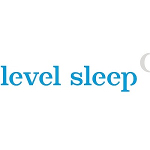 Image for Level Sleep LLC with ID of: 3157781