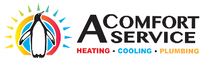 Image for A Comfort Service with ID of: 3157793