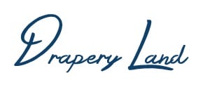 Image for Drapery Land with ID of: 3157811