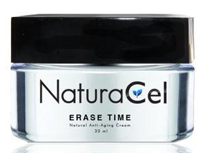 Image for Naturacel Cream with ID of: 3157827