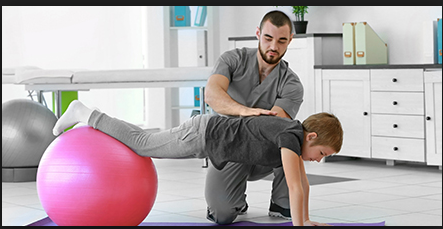 Image for Holistic Health wellness + optic with ID of: 3157830
