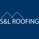 Image for S&L Roofing with ID of: 3157844