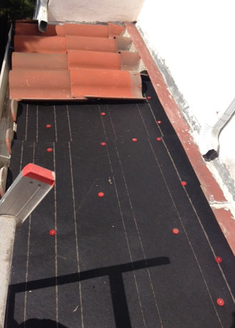 Image for S&L Roofing with ID of: 3157847