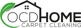 Image for OCD Home Carpet Cleaning with ID of: 3157894