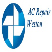 Image for AC Repair Weston with ID of: 3157935