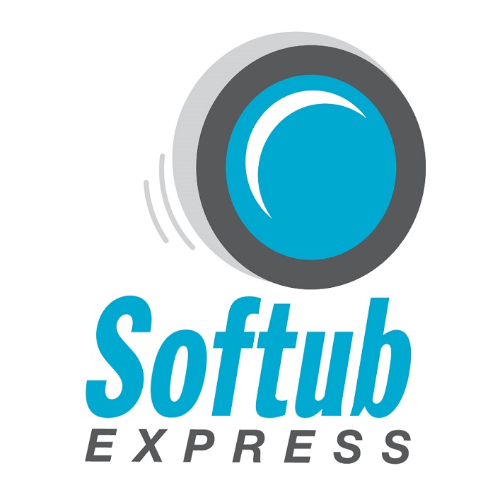 Image for Softub Express with ID of: 3157960
