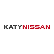 Image for Katy Nissan with ID of: 3157969