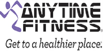 Image for Anytime Fitness with ID of: 3158033