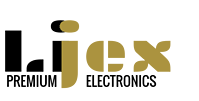 Image for Lijex Premium Electronics with ID of: 3158050