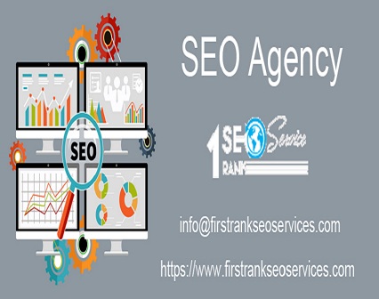 Image for Low Cost SEO services in Your Location with ID of: 3158061