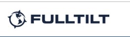 Image for FullTilt Team Development with ID of: 3158066