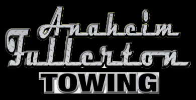 Image for Anaheim Fullerton Towing with ID of: 3158129