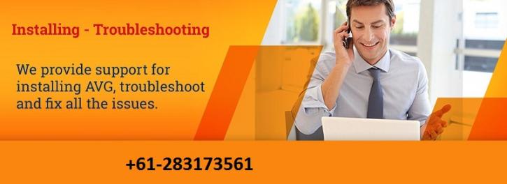 Image for Give a ring on avg technical support Number Australia +61-283173561 with ID of: 3158160
