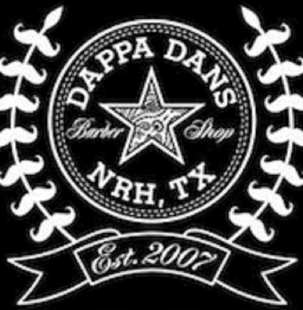 Image for Dappa Dan's with ID of: 3158197