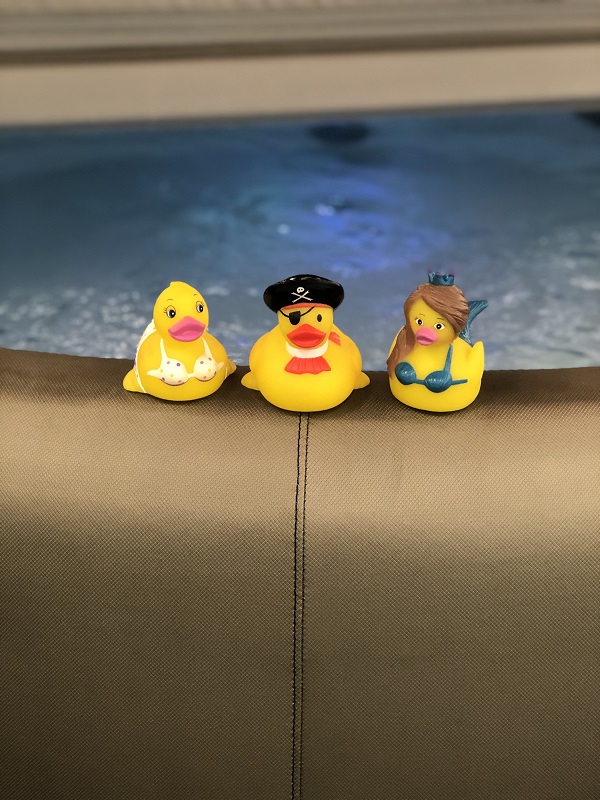Image for Softub Express with ID of: 3158258