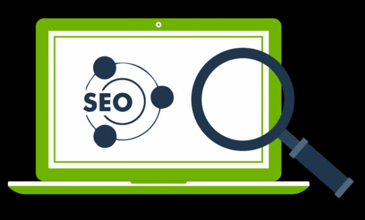 Image for PIMS (Panache Internet Marketing School) with ID of: 3158291