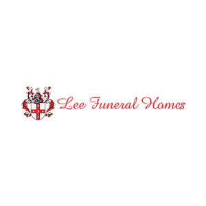 Image for Lee Funeral Home with ID of: 3158314