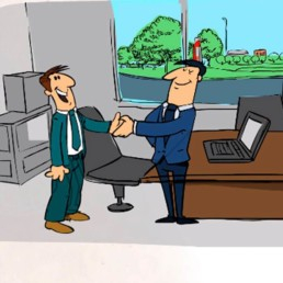 Image for Video Marketing Converts | Explainer Video Company with ID of: 3158344