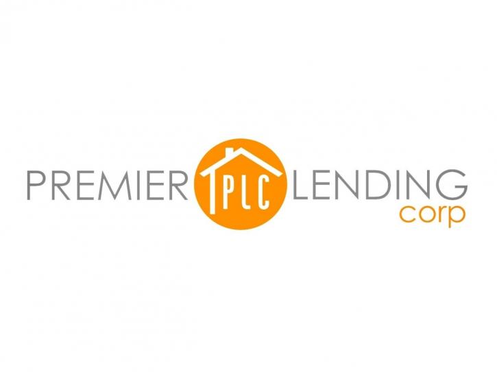 Image for Premier Lending Corp with ID of: 3158395