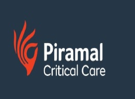 Image for Piramal Critical Care Inc. with ID of: 3158488