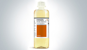 Image for Piramal Critical Care Inc. with ID of: 3158492