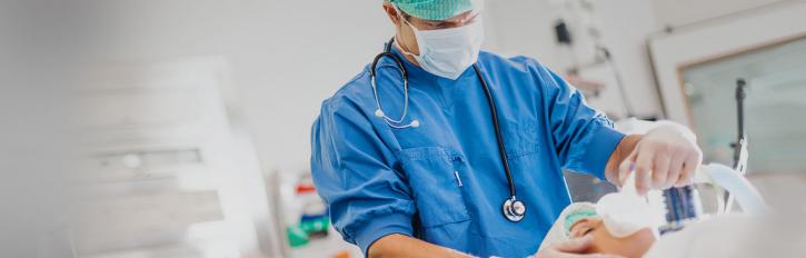 Image for Piramal Critical Care Inc. with ID of: 3158495