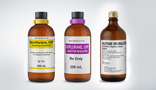 Image for Piramal Critical Care Inc. with ID of: 3158498