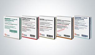 Image for Piramal Critical Care Inc. with ID of: 3158499