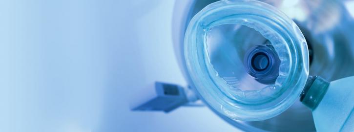 Image for Piramal Critical Care Inc. with ID of: 3158502