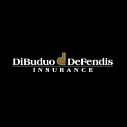 Image for DiBuduo & DeFendis Insurance Brokers, LLC with ID of: 3158539