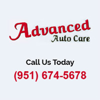 Image for Advanced Auto Care with ID of: 3158585