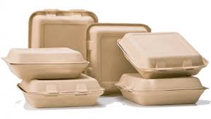 Image for Biodegradable Plastic Packaging Market Research Report 2019 with ID of: 3158593