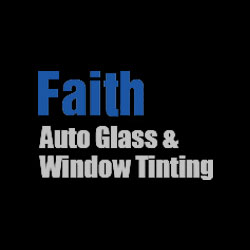Image for Faith Auto Glass and Window Tinting with ID of: 3158700