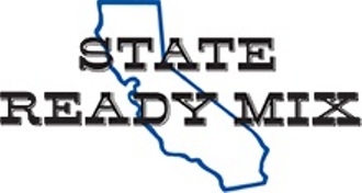 Image for State Ready Mix Inc. with ID of: 3158786