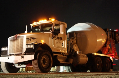 Image for State Ready Mix Inc. with ID of: 3158789