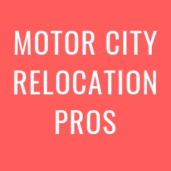 Image for Motor City Relocation Pros with ID of: 3158796