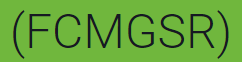 Image for Fountain City Mobile Gate Service with ID of: 3158852