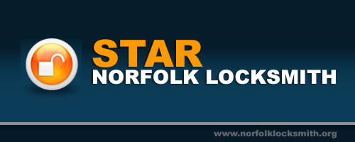 Image for Star Norfolk Locksmith with ID of: 3158861