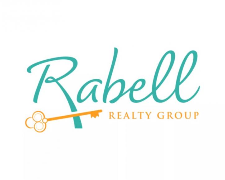 Image for ALBA HENESY, P.A. REALTOR with ID of: 3158893